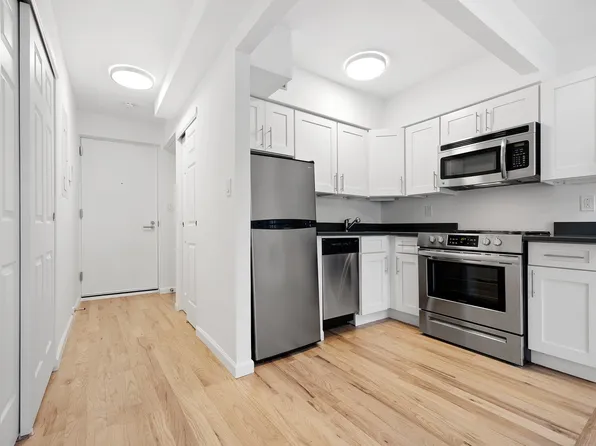 321 East 22nd Street image 1 of 9