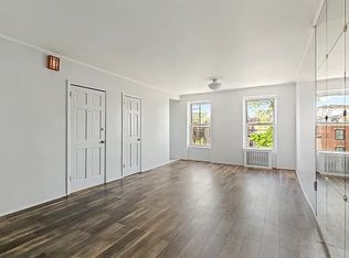 278 Carroll St #3F, Brooklyn, NY 11231