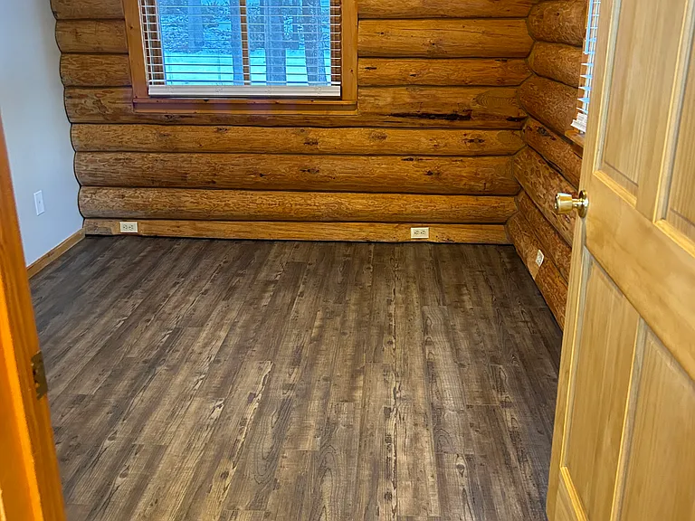 41130 Salmon Prairie Rd — Photo 3
