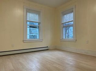 96 Hill St #1, Waterbury, CT 06704