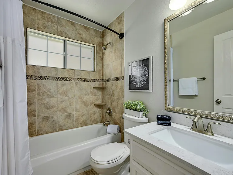 14309 Terisu Ln — Photo 25