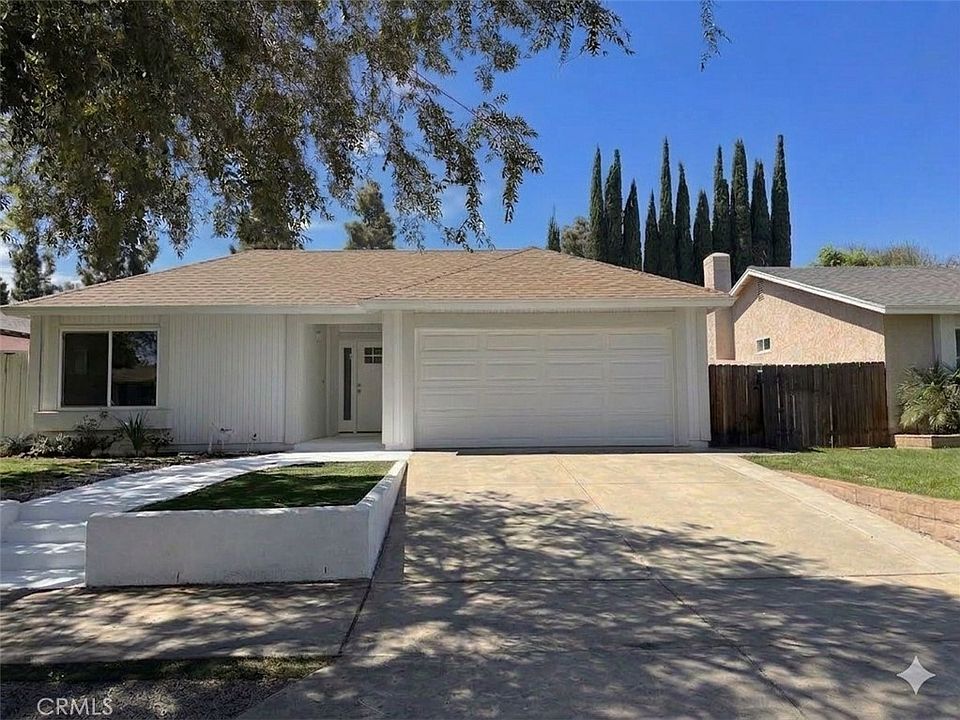1st image of 6897 Crest Ave
