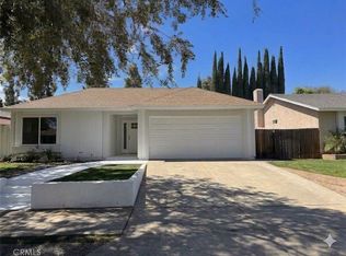 6897 Crest Ave, Riverside, CA 92503