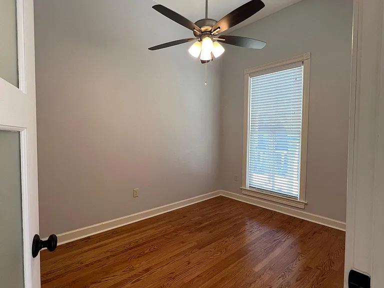 904 Scott St #1 — Photo 5