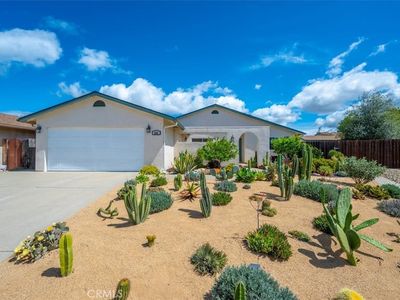 885 Peregrine Ln, Nipomo, CA, 93444