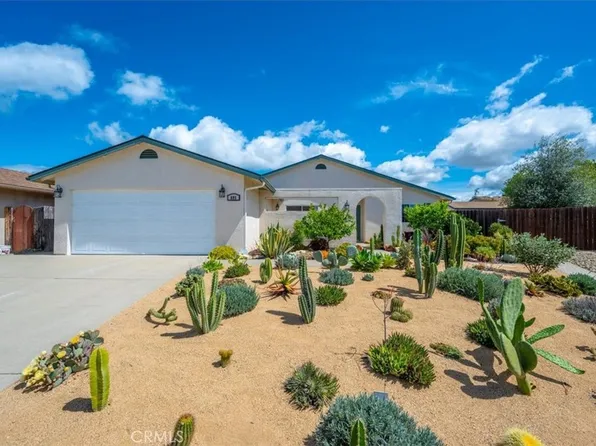 885 Peregrine Ln, Nipomo, CA 93444