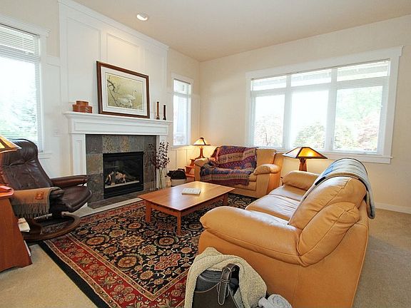 3rd image of 35230 SE Sequoia Pl Unit C