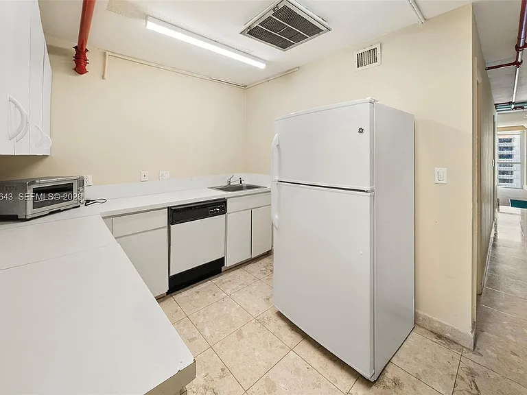 600 Grapetree Dr #3BS — Photo 90