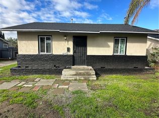 6047 Streeter Ave, Riverside, CA 92504
