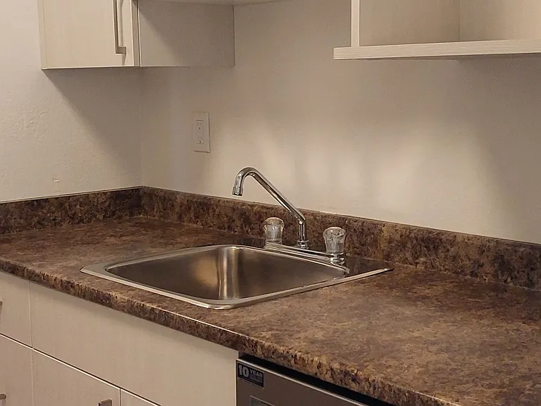 2541 Dingwall St #201 — Photo 8