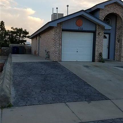 3rd image of 11712 Kingdom Ave
