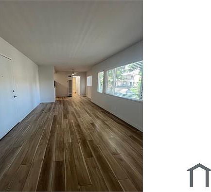 1st image of 4234 Degnan Blvd APT F