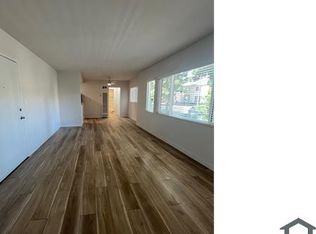 4234 Degnan Blvd APT F, Los Angeles, CA 90008