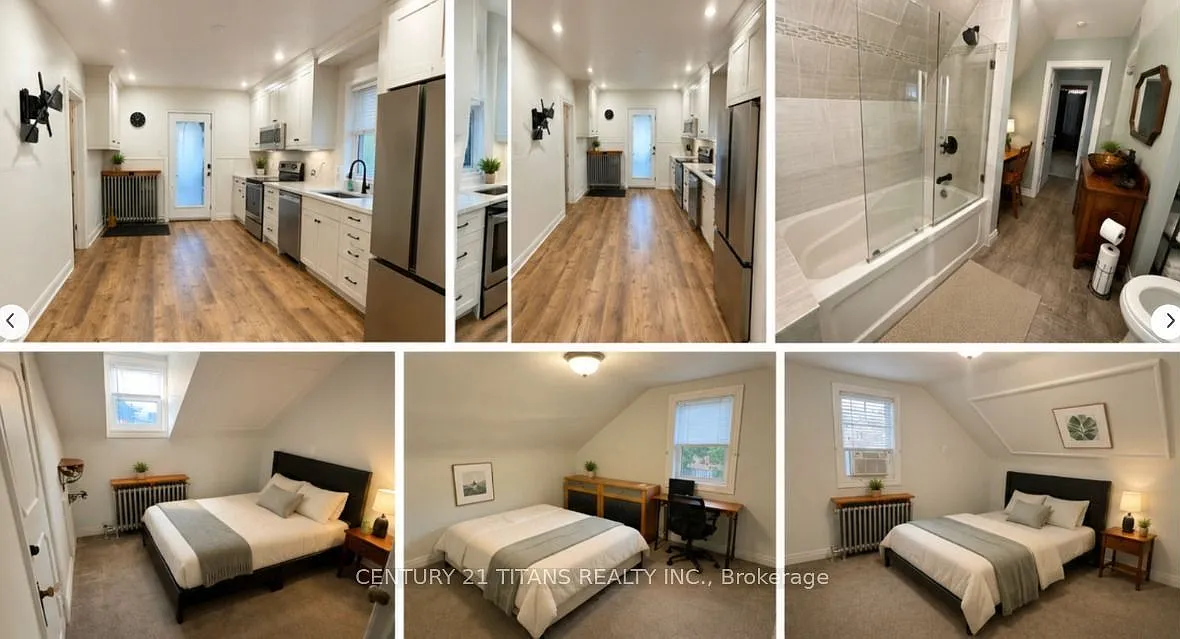 5 bed, $650 — Photo 1