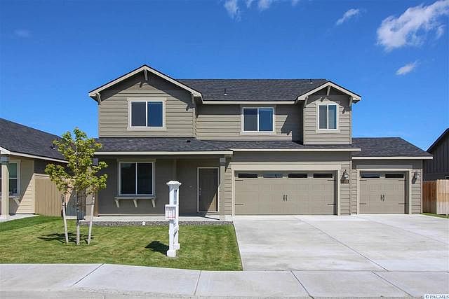 1st image of 5803 Wallowa Ln