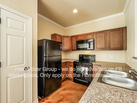 4th image of 6422 Melanzane Ave Unit 2