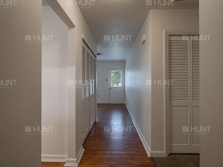 159 Kentucky Cir — Photo 13