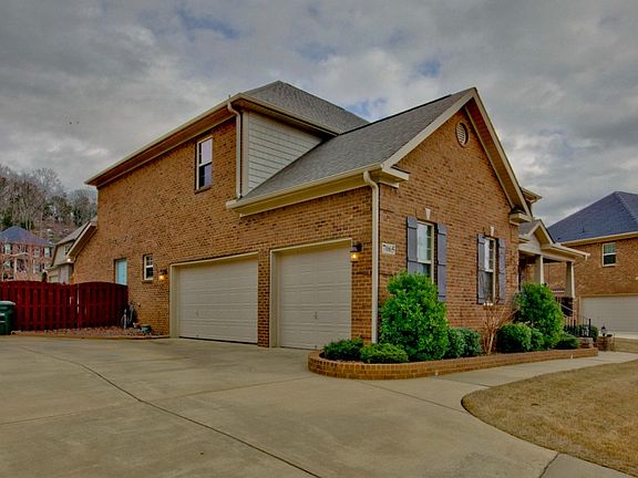 2nd image of 7065 Jacks Creek Ln SE