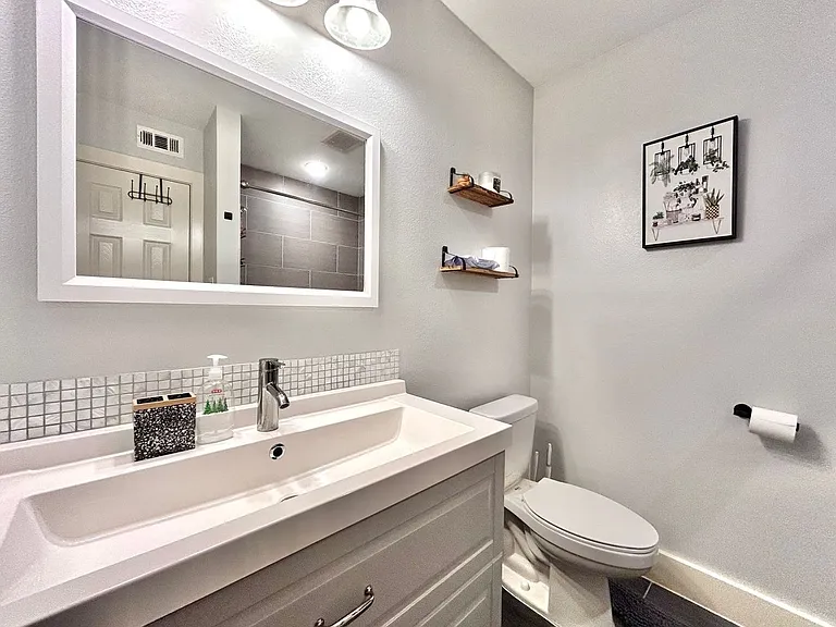 909 Reinli St #141 — Photo 10