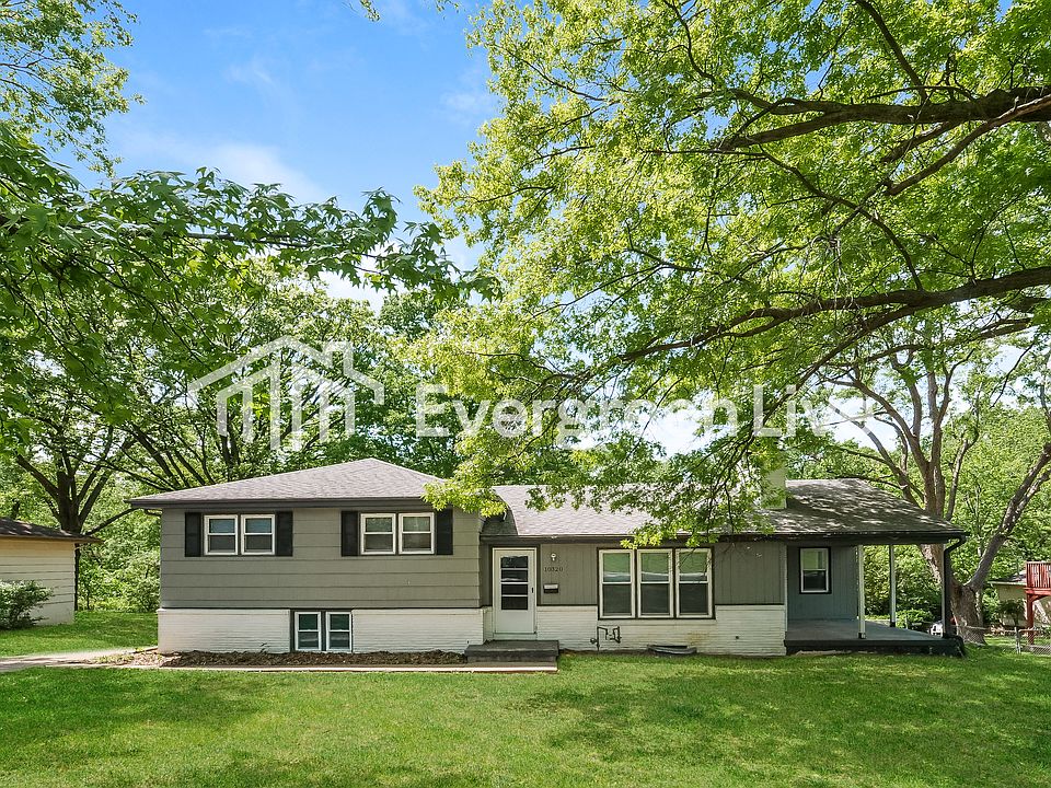 1st image of 10320 Palmer Ave