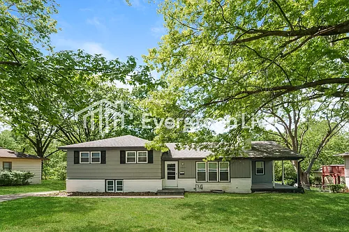10320 Palmer Ave Photo 1
