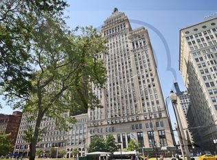 (Undisclosed Address), Chicago, IL 60604