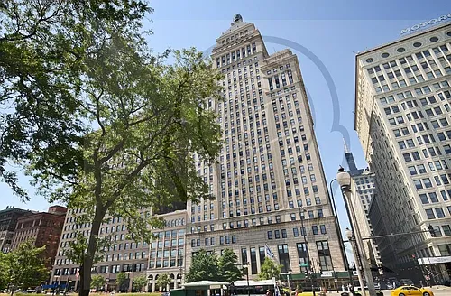 S Michigan Ave Photo 1