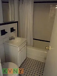 Rented by KVNY Soho