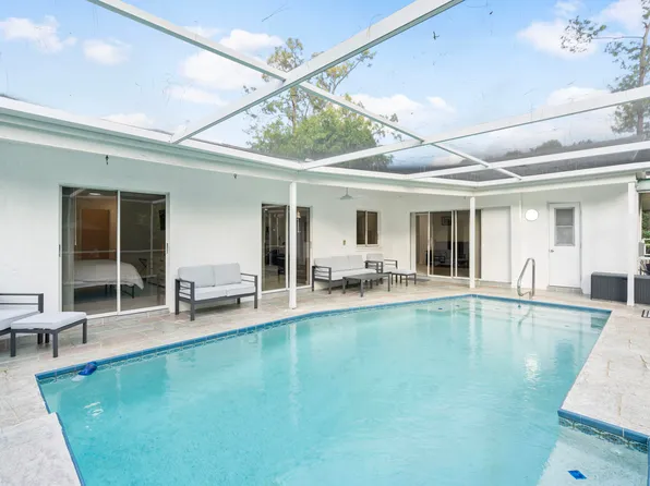 (undisclosed Address), Naples, FL 34116