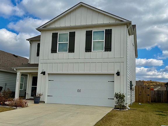 3rd image of 1165 Shaggy Bark Ln