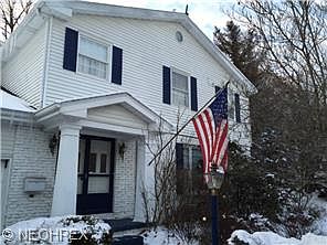 1st image of 2840 Logan Way