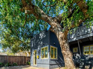 1725 Hope St #1/2, South Pasadena, CA 91030