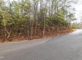 0 Grey Fox Trl, Gatlinburg, TN 37738