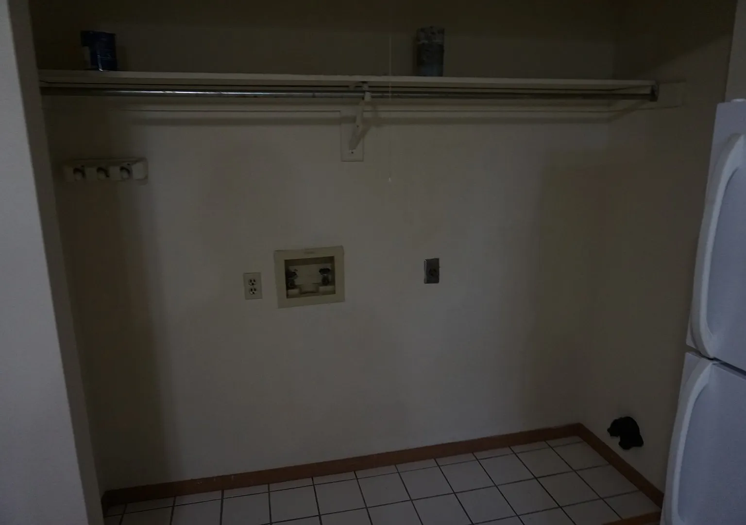 OSU Gateway 4 & 5 bedroom 2 full bath apartments — Photo 3