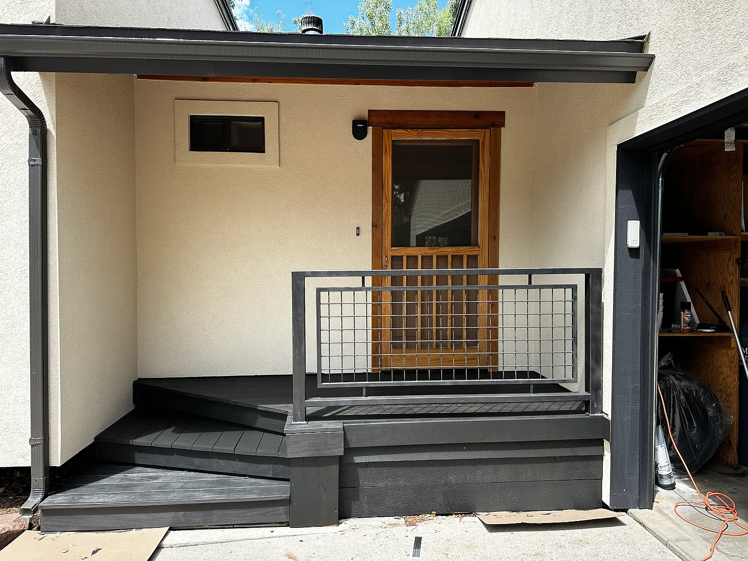2080 Lucky John Dr — Photo 3