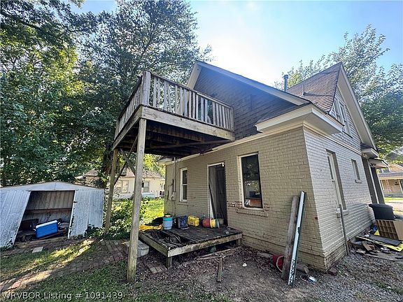 3rd image of 804 N 19th St
