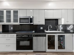 7015 Estrella De Mar Rd #41, Carlsbad, CA 92009