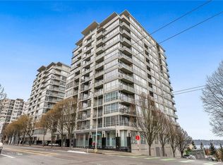 2929 1st Ave APT 512, Seattle, WA 98121