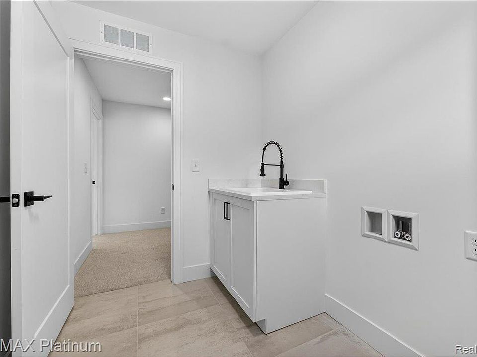 2 Key West Way, photo 19