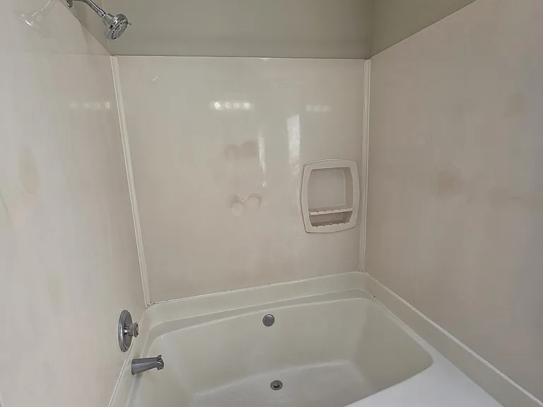 602 N Fairfield Dr — Photo 17