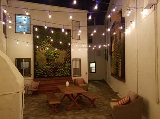 830 N Hoover St APT 12A, Los Angeles, CA 90029