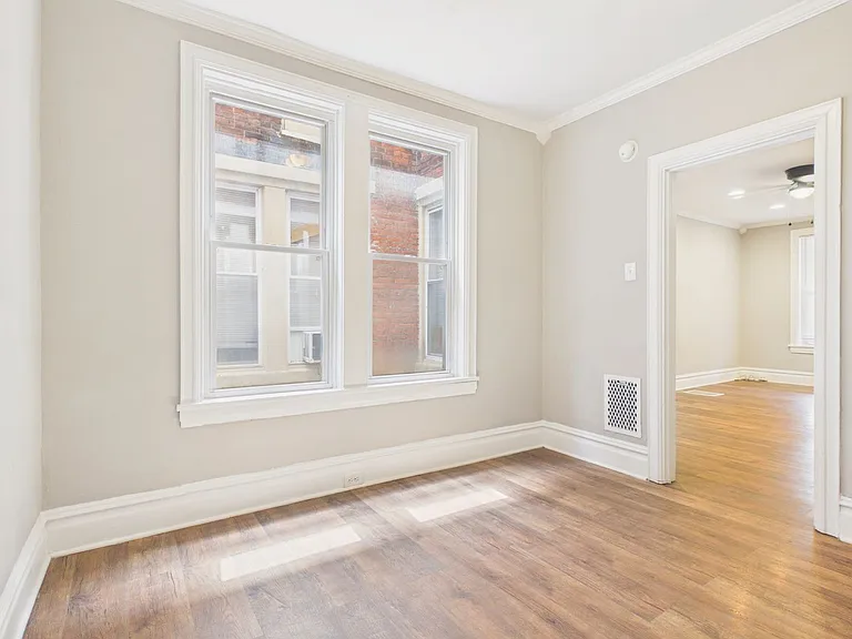 2163 Logan St — Photo 10