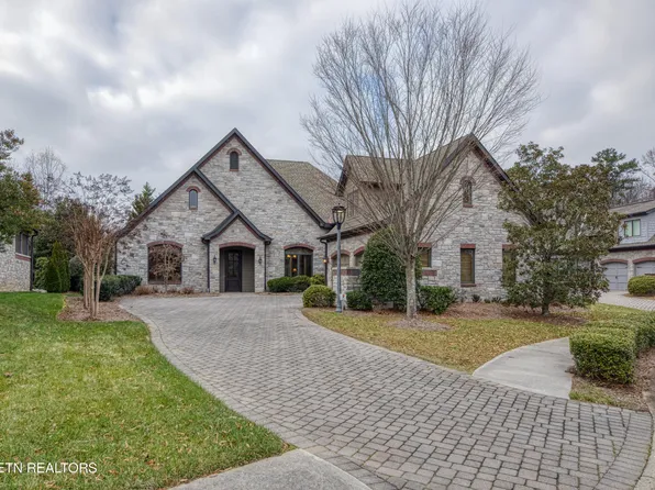 7211 Wellsley Manor Way, Knoxville, TN 37919