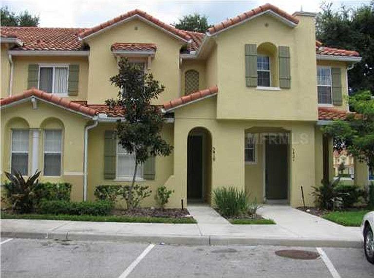 1st image of 5451 Paradise Cay Cir