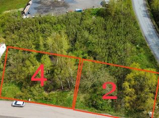 2 Pond Rd, Happy Adventure, NL A0G1Z0