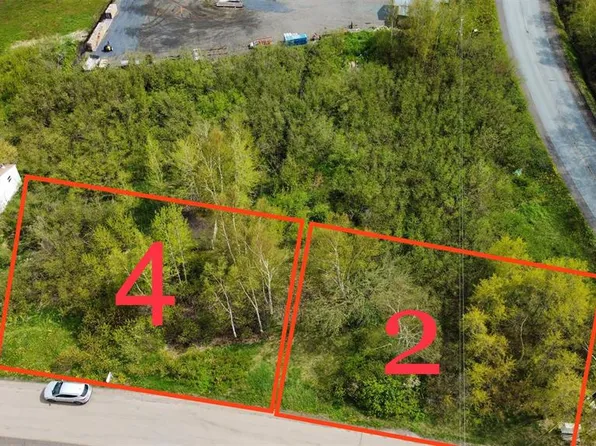 2 Pond Road, Embree, NL A0G2A0