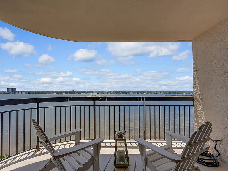 5380 N Ocean Dr #18J — Photo 47