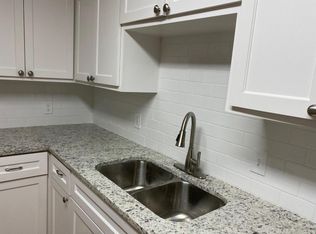 Crown Ave PLEX, Baton Rouge, LA 70811