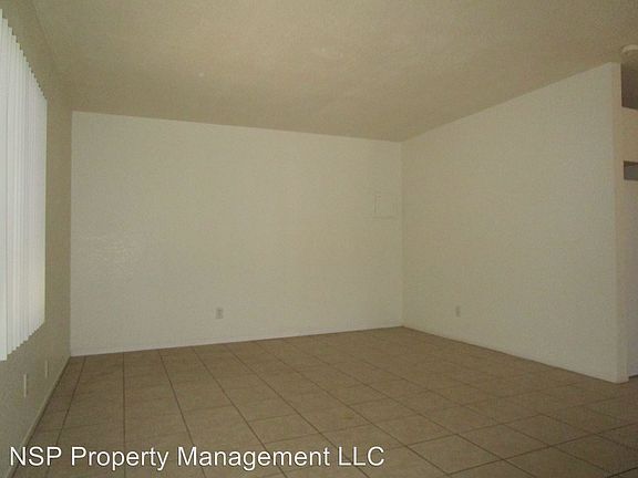 3rd image of 2035 San Juan Dr APT 110