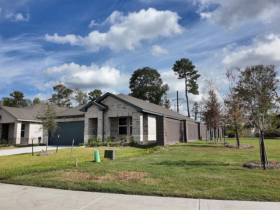 1st image of 16281 Parish Pointe Ct